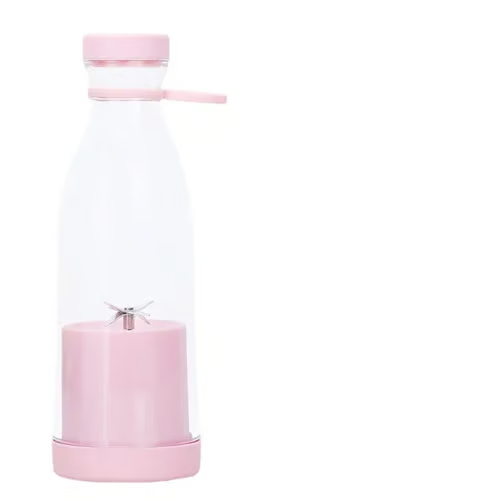 💥Portable blender