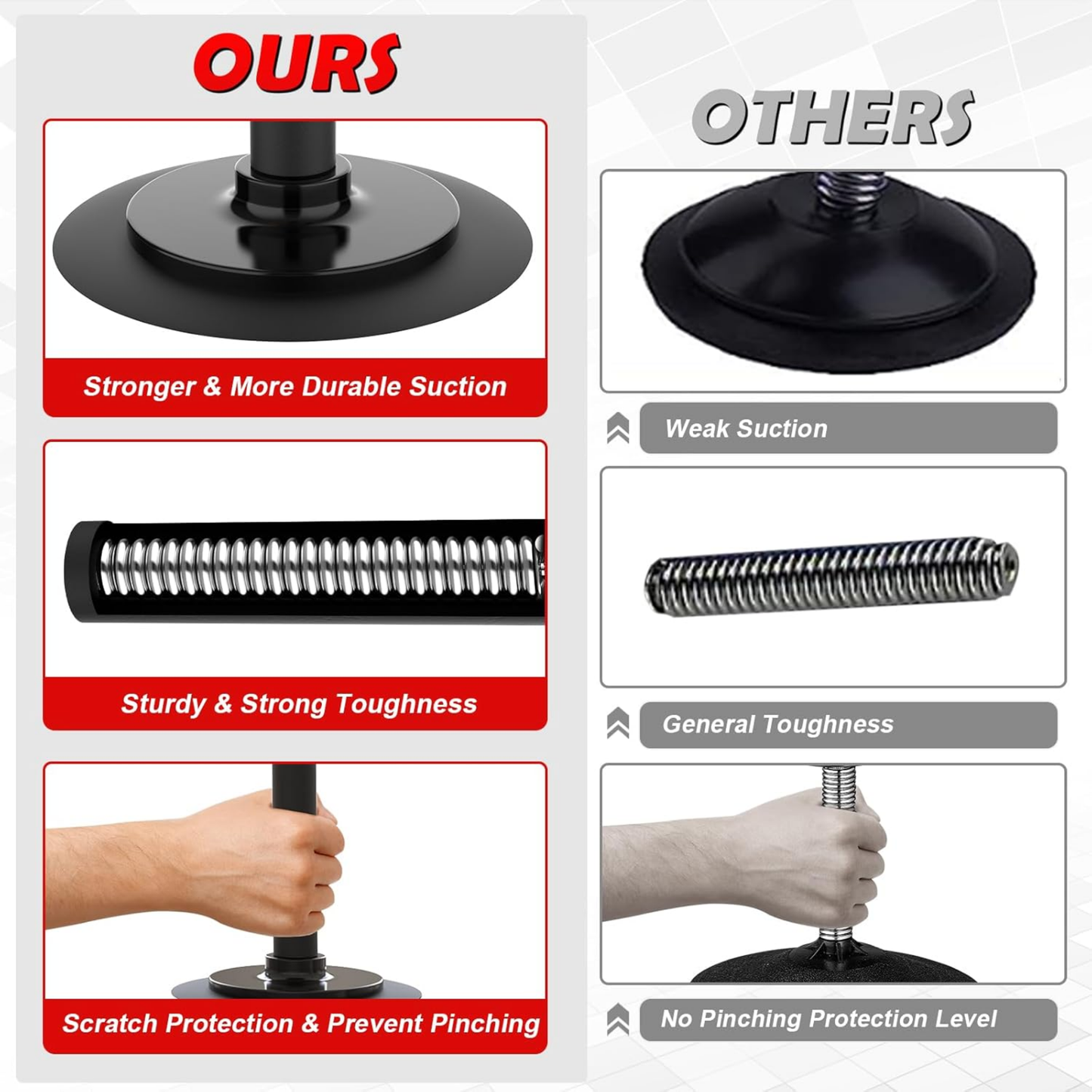 De-stress boxing speed ball