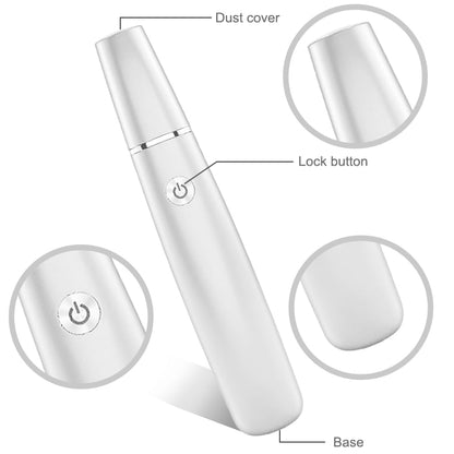 👍🏻Electric Feet Callus Remover  🎁Save 65%,today only