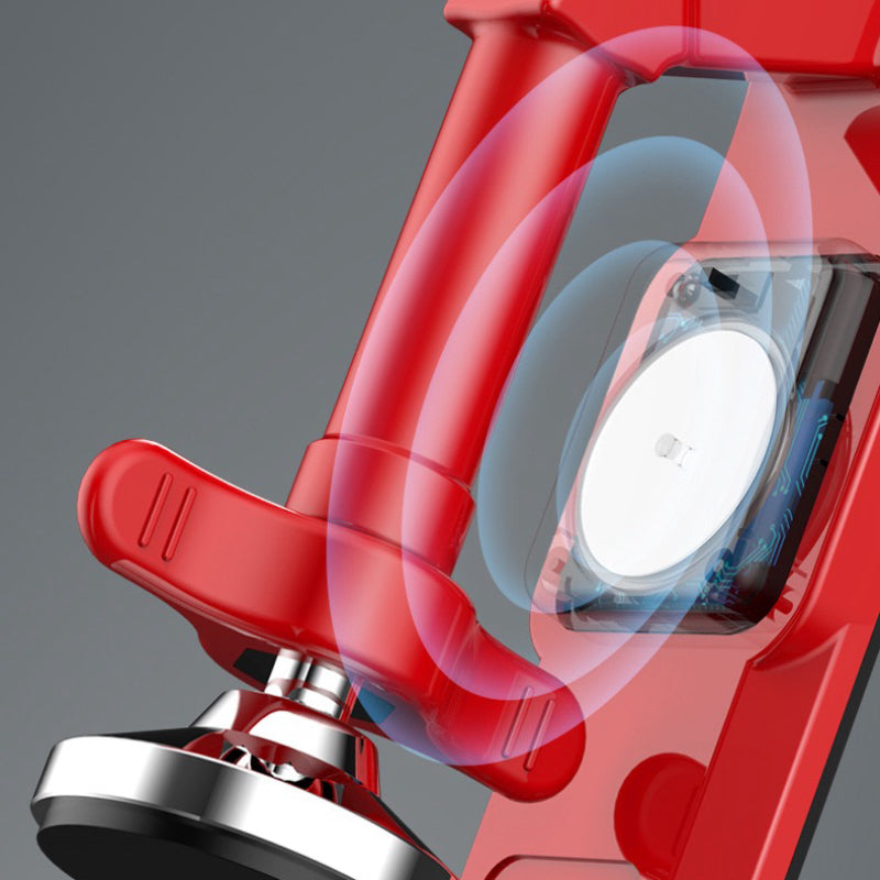 🔥Gate blocker | Portable, lighter than mobile phones