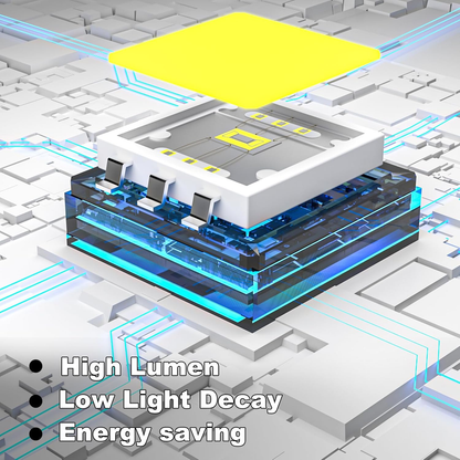 💡Solar street lights