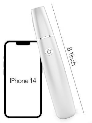 👍🏻Electric Feet Callus Remover  🎁Save 65%,today only