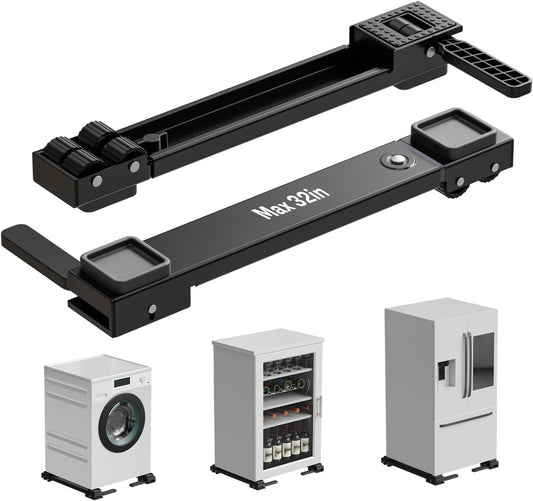 💥Limited-time discount🔥Heavy duty electrical roller base