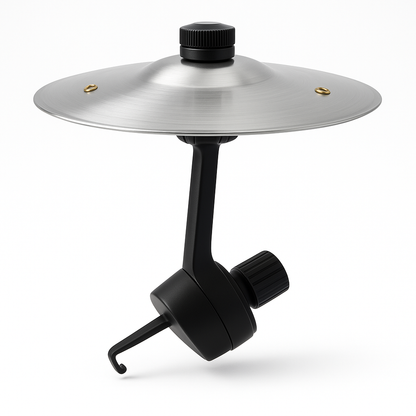 DrumRide – Your traffic jam killer