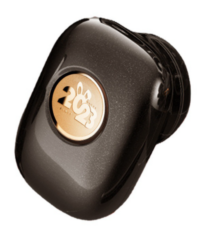 Electric Mini Travel Shaver Pocket Size Washable Electronic Razor Rechargeable Portable Cordless Shaving Face Beard