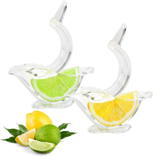 🍋Portable manual lemon juice extractor