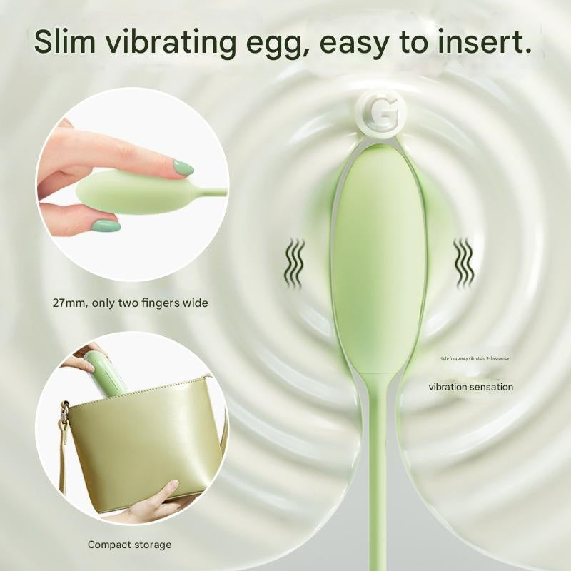 💞Magic Suitcase Suction Vibration Clitoral Stimulator  🎁Surprise on the details page