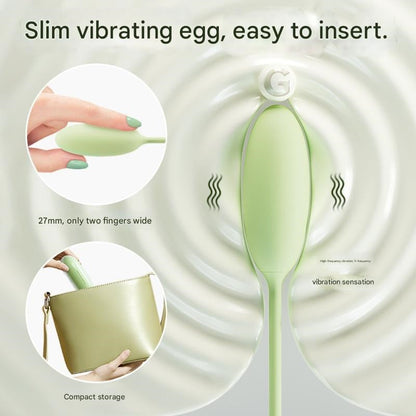 💞Magic Suitcase Suction Vibration Clitoral Stimulator  🎁Surprise on the details page