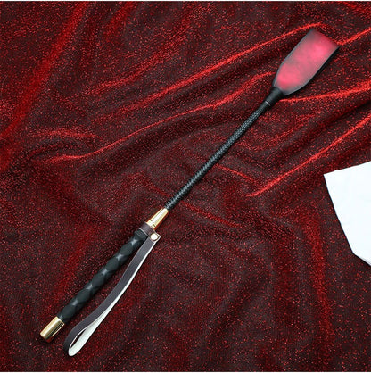 😍Temperature-sensitive 3D cat paw swatter🐾